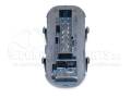FORD FOCUS 1998-2004    () (9pin)