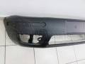 FORD FUSION 2002-2012   2002-2006