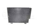 TOYOTA HILUX 2WD-4WD 2005-2009  A/C 2.5 -3.0 T.D. (60*44)