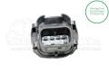 FORD TRANSIT CONNECT 2003-2010    () (6pin)