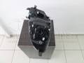 NISSAN NOTE 2006-2013    2006-2009