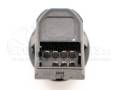 FORD MONDEO 2000-2007   (7pin)