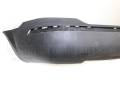 FORD MONDEO 2000-2007   PRIMED ()