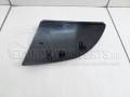 FORD MONDEO 2000-2007    2000-2003