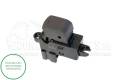 NISSAN NOTE 2006-2013    (6pin)