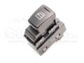 SMART FORTWO 2007-2012   (= ) (4pin)