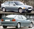 BMW  3 COMPACT 3 (E36) 1994-1998