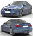 BMW M3 COUPE LCI 2 (E92) 2011-2013