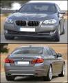 BMW  5 4 (F10) 2010-2013