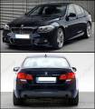BMW  5 M-SPORT 4 (F10) 2010-2013