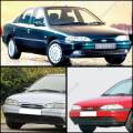  FORD MONDEO 1993-1996