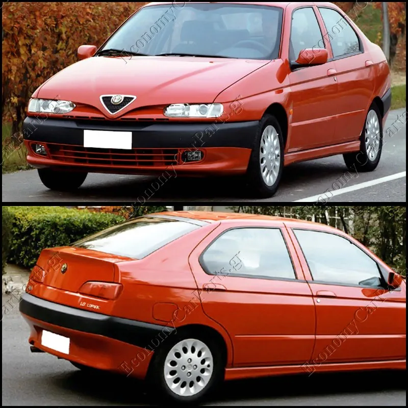 146 (930B) 1994-1999