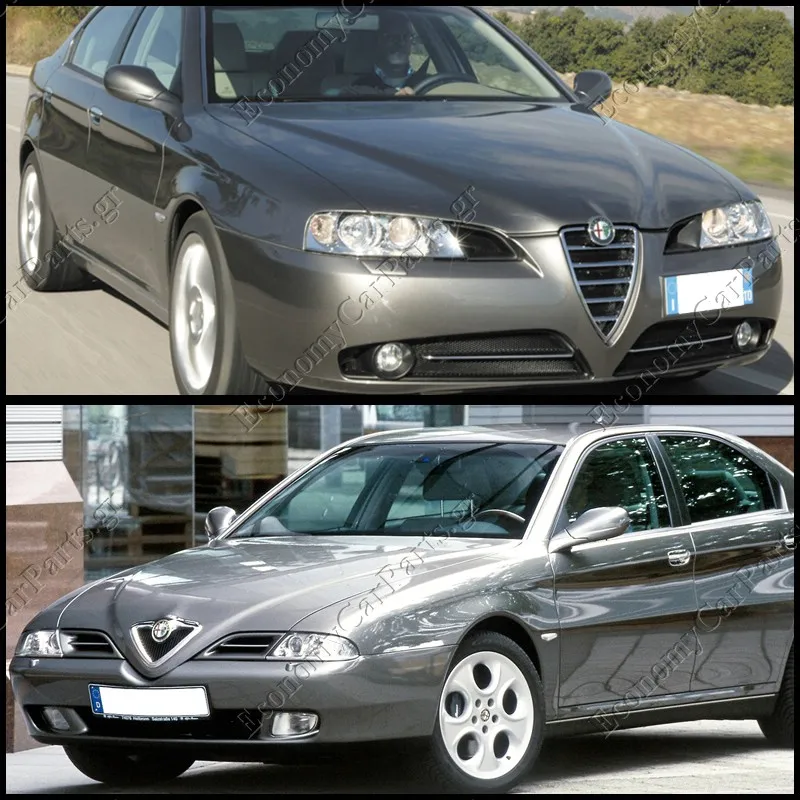 166 (936) 1998-2007