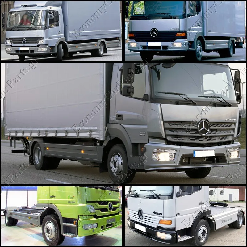 ATEGO