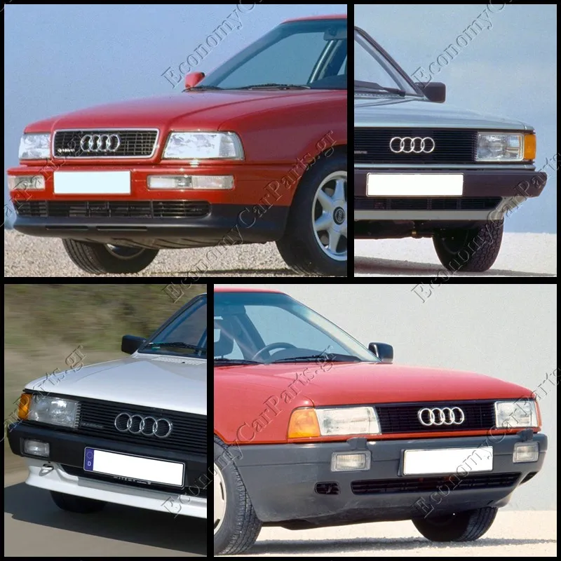 80