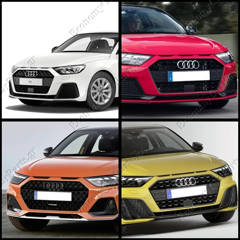 A1 (GB) 2018-->