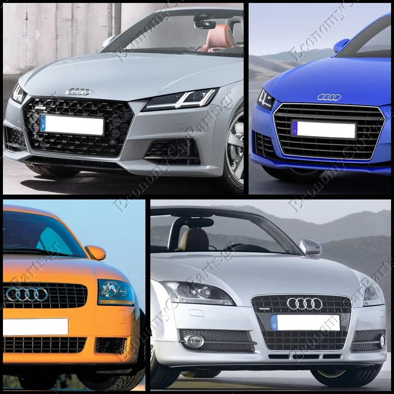 TT