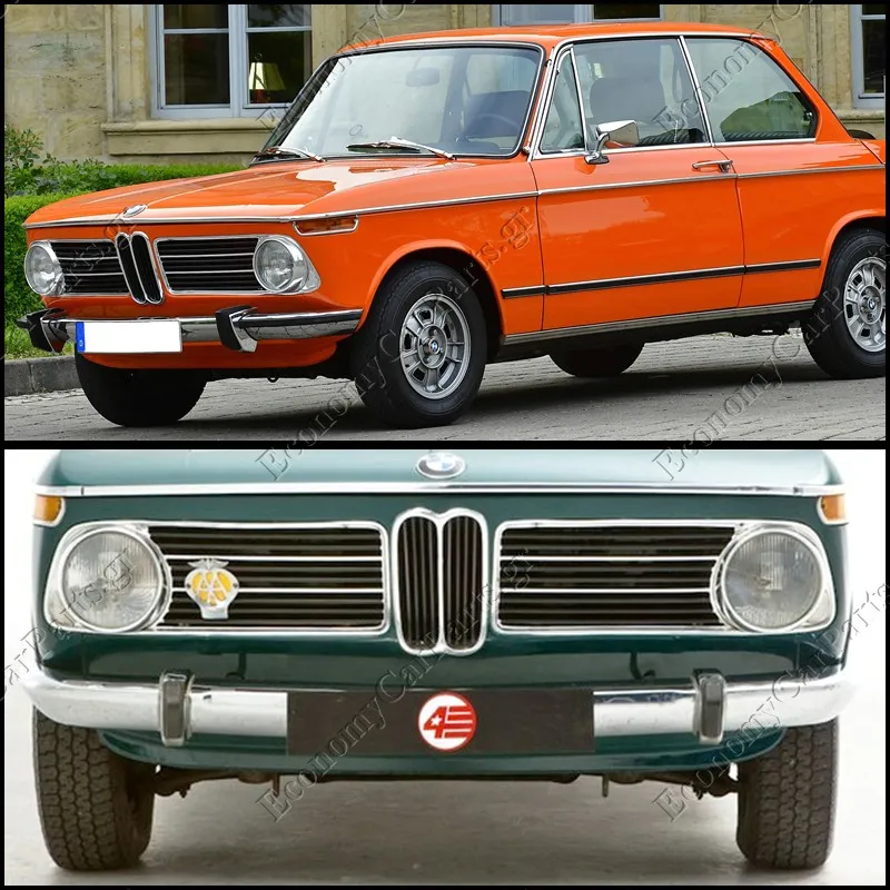 1600/2002