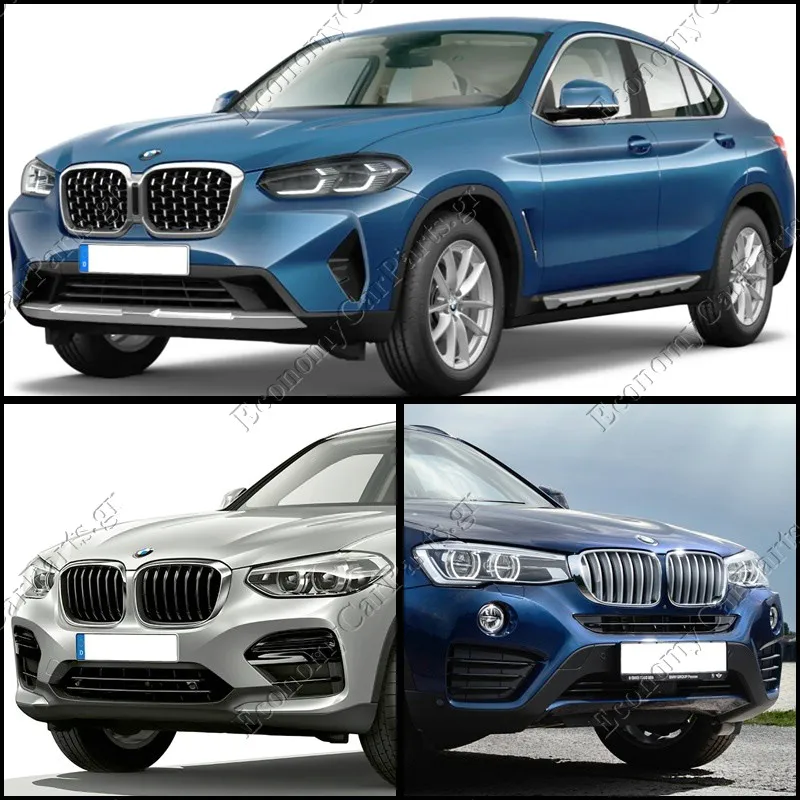 X4
