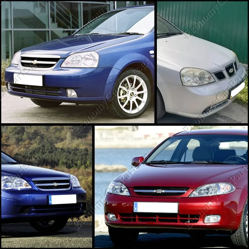 LACETTI