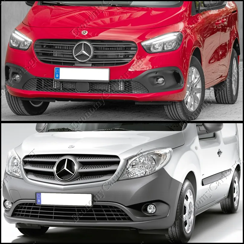 CITAN