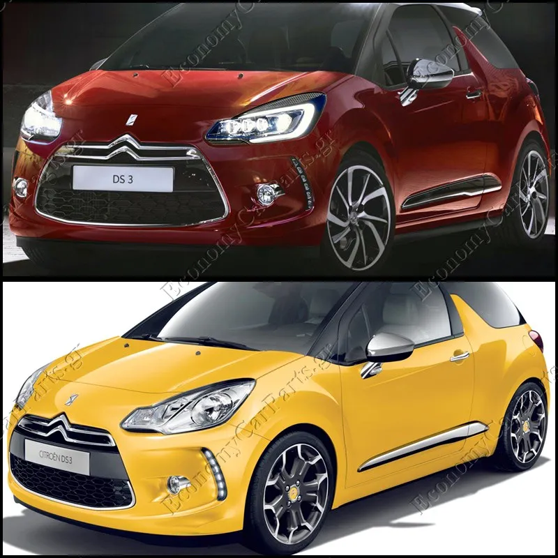 DS3