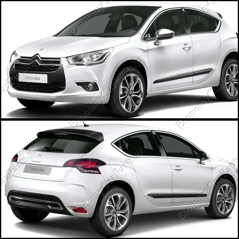 DS4