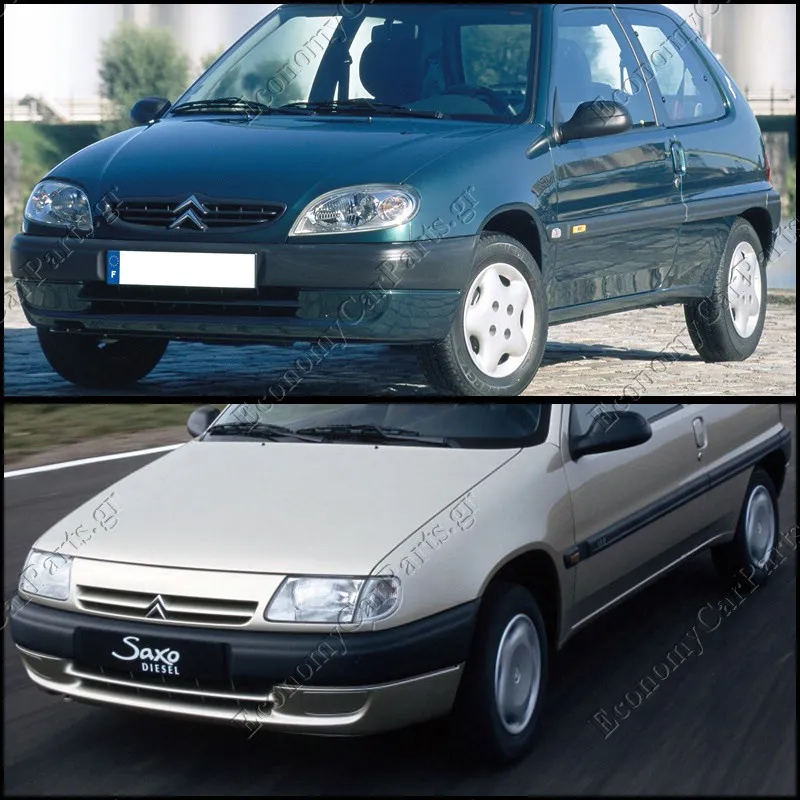SAXO
