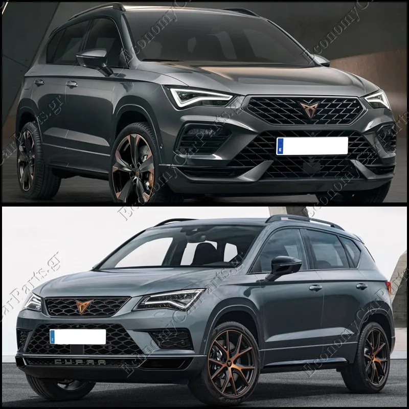 ATECA