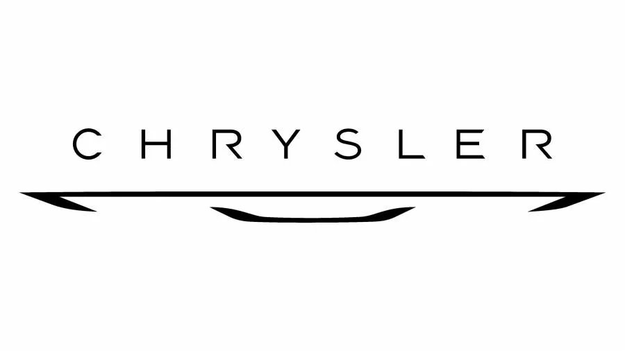 CHRYSLER