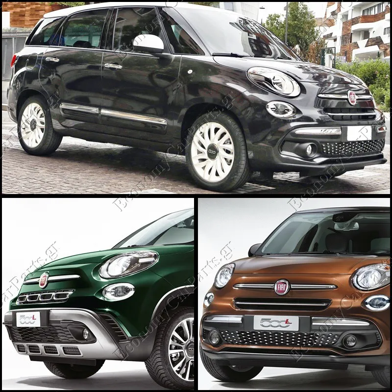 500 L (330) 2017-->