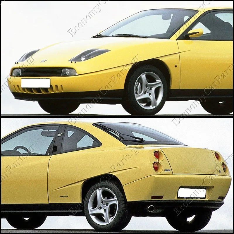 COUPE