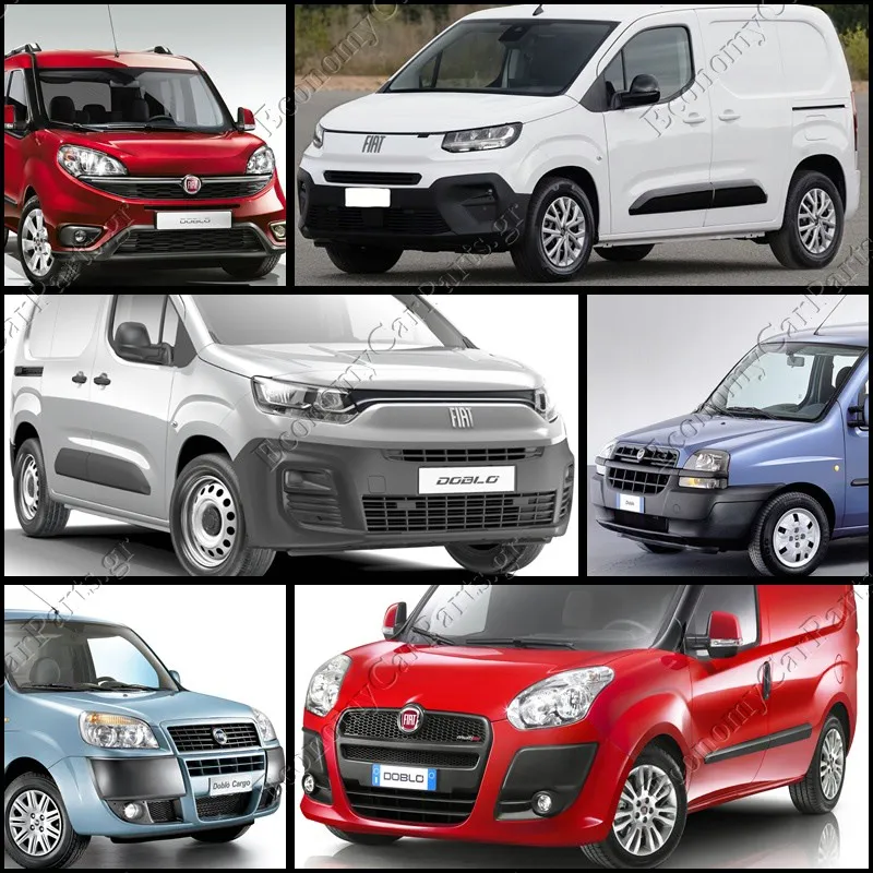 DOBLO