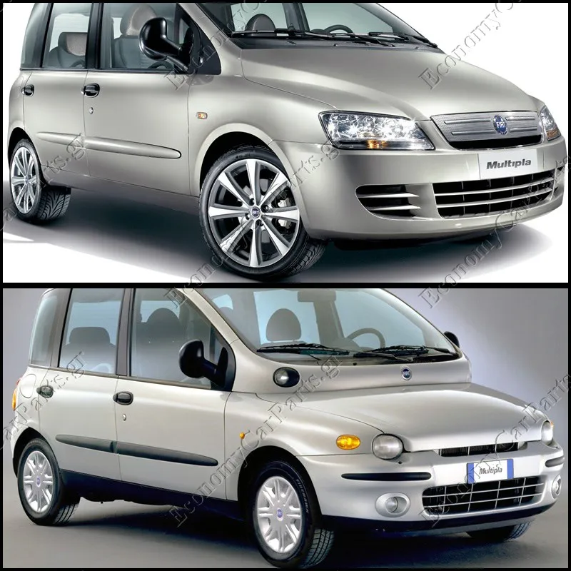 MULTIPLA