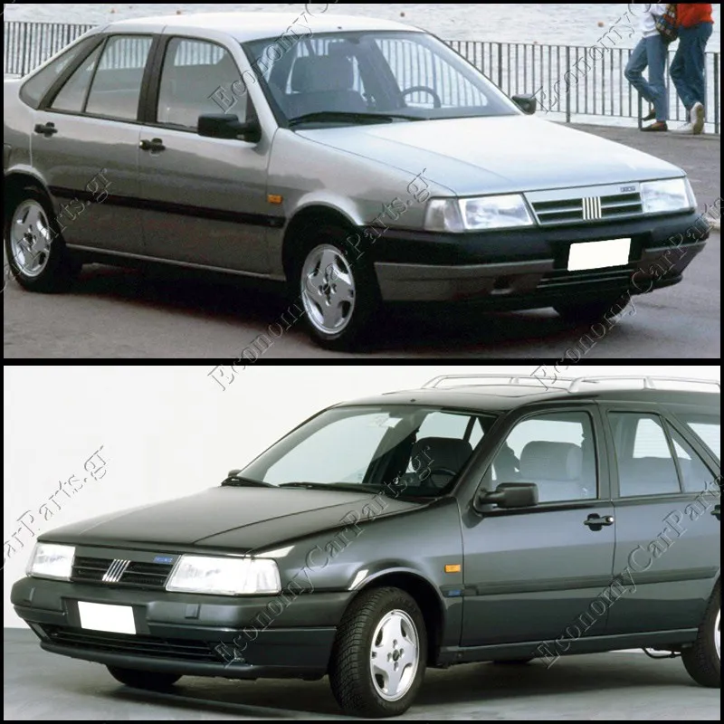 TEMPRA