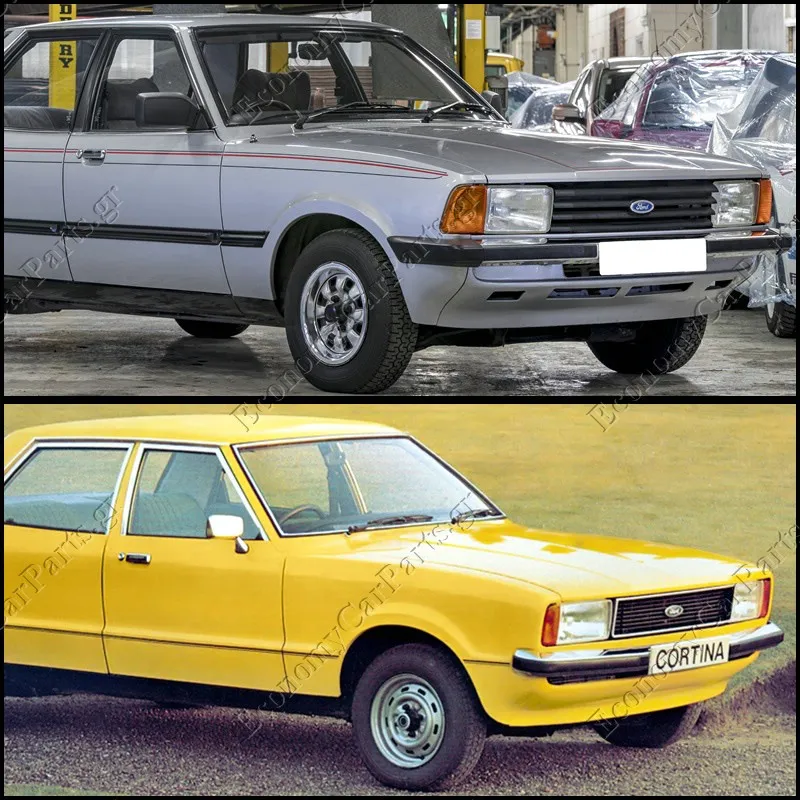 CORTINA
