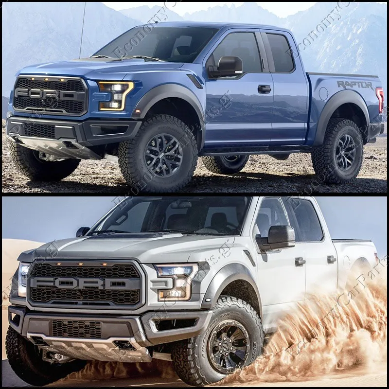 F-150