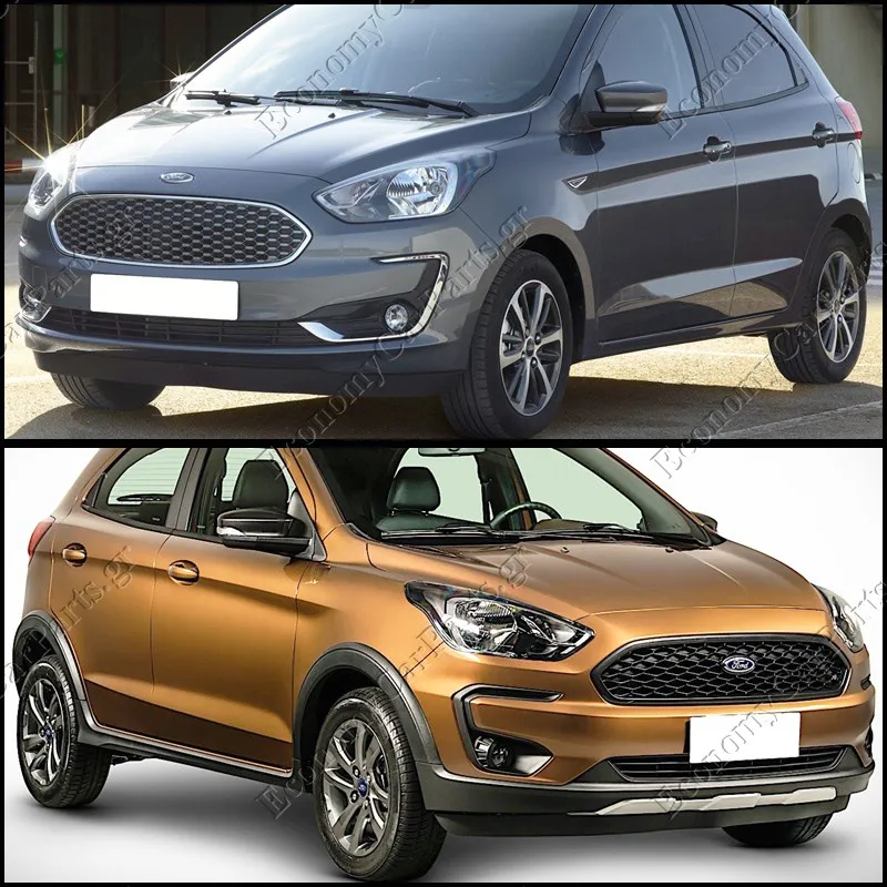 KA+ (FK) 2018-->