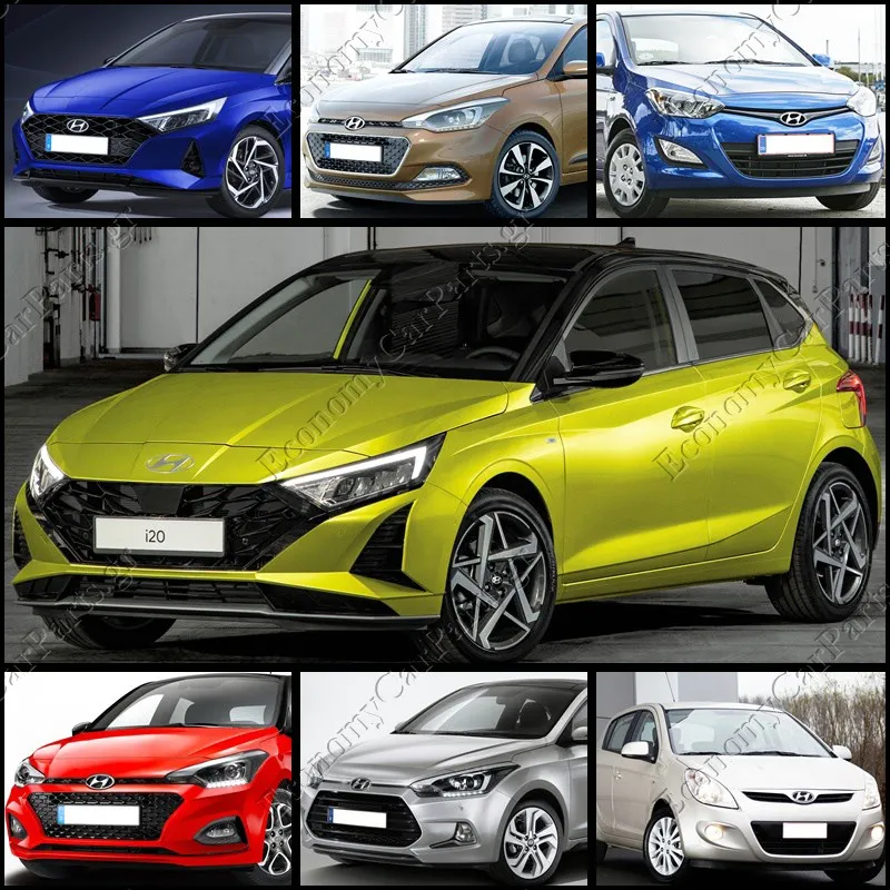 i20