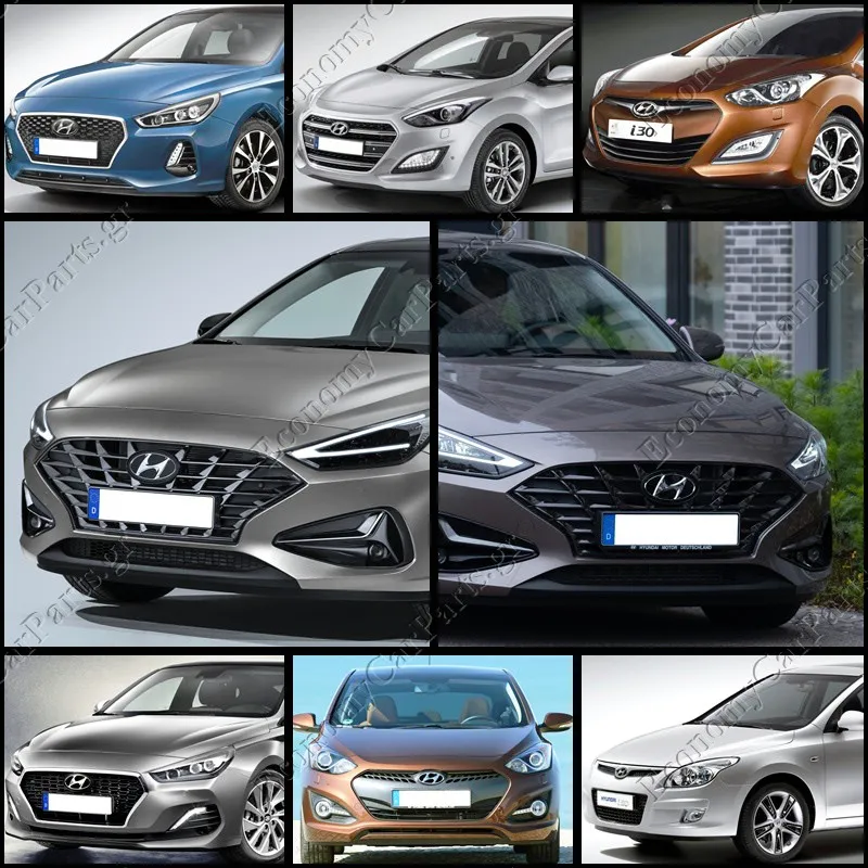 i30