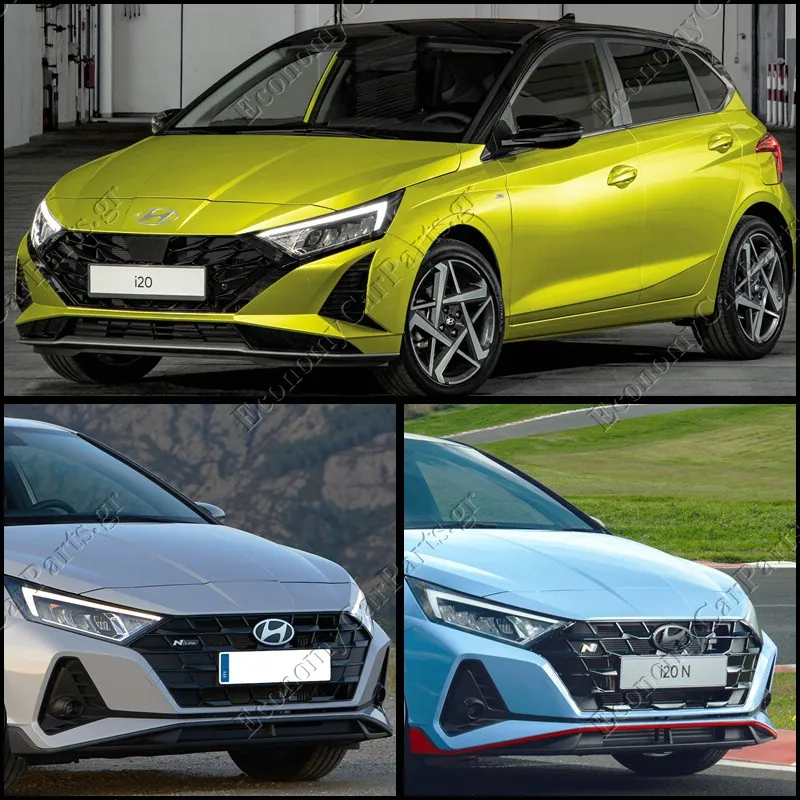 i20 (BC3) 2024-->