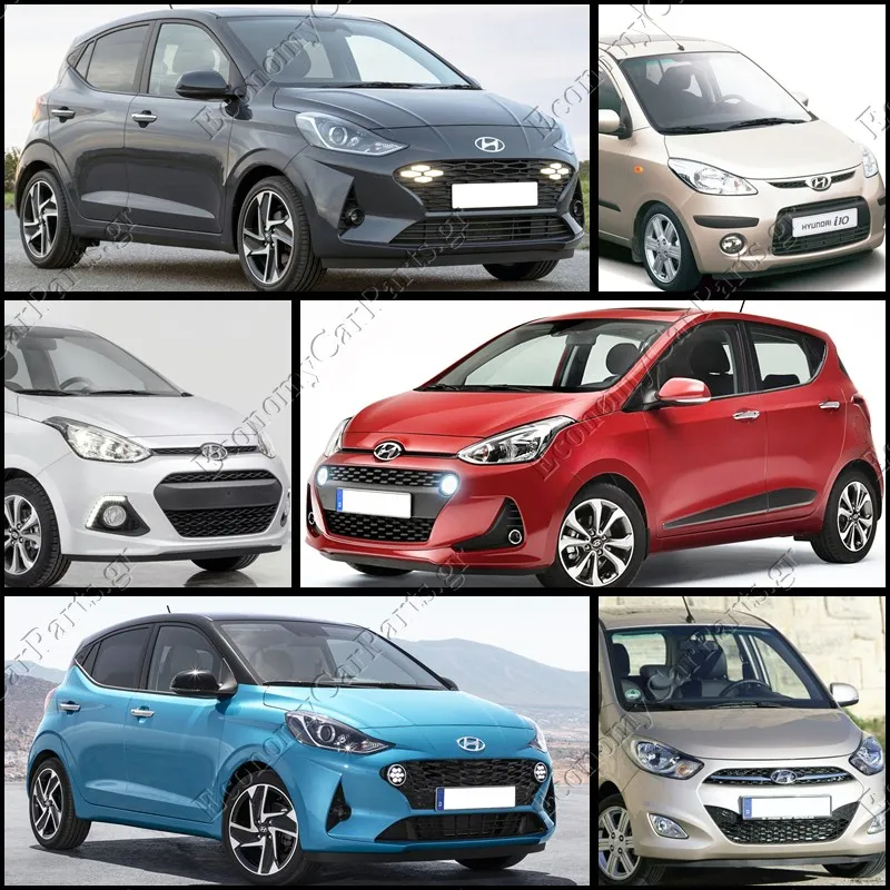 i10