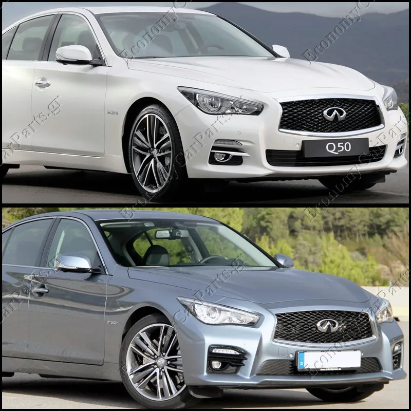 Q50