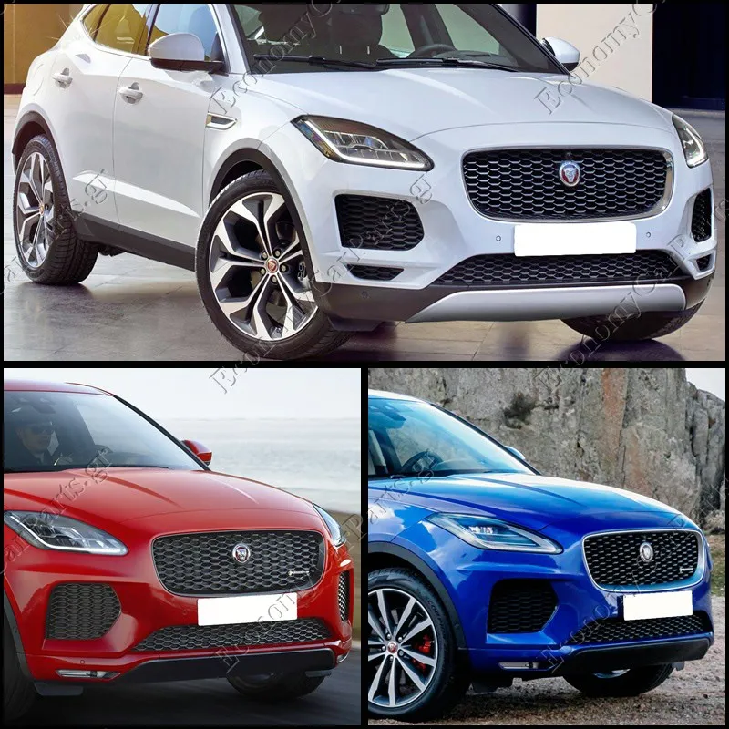 E-PACE