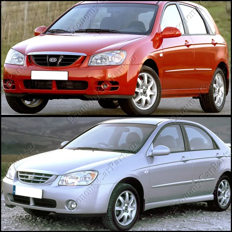CERATO