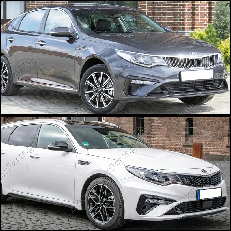 OPTIMA (EXPORT TYPE) (JF) 2019-->