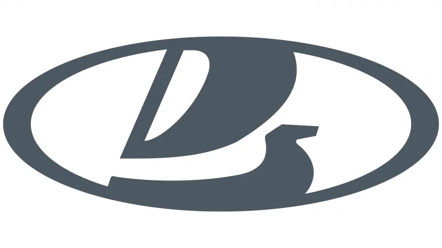 LADA