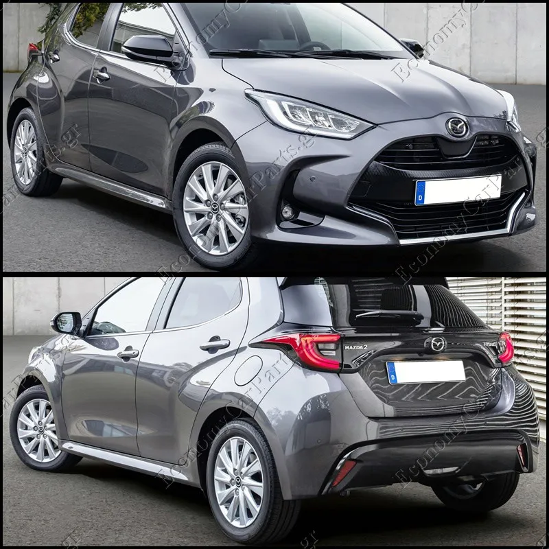 2 (XP210) 2022-->