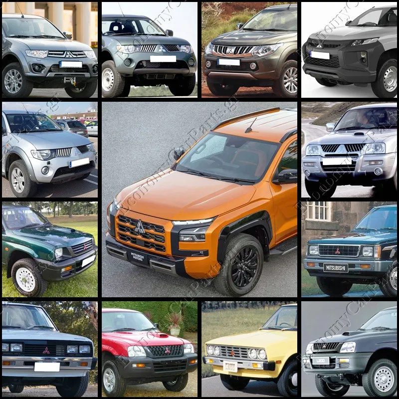 L200