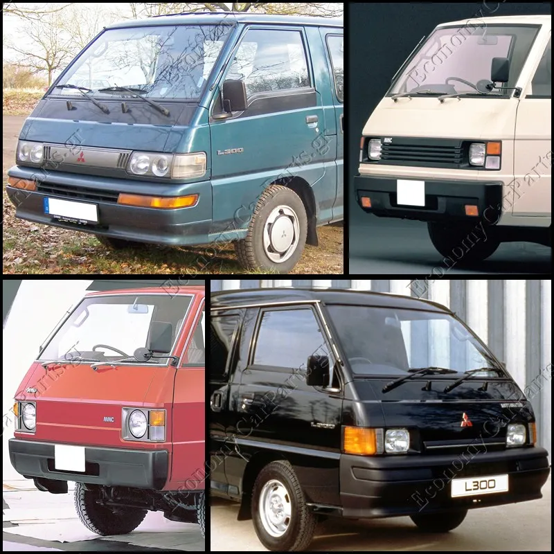 L300